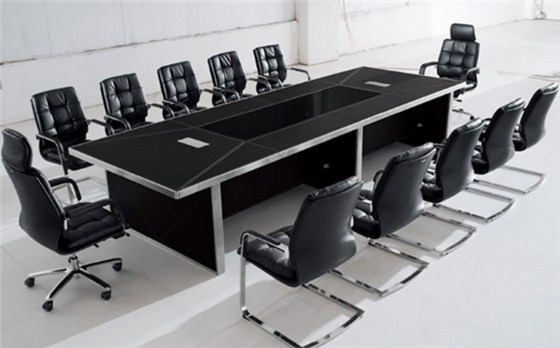 上海办公家具 上海办公家具