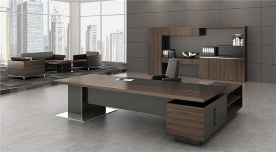 实木办公家具 实木办公家具