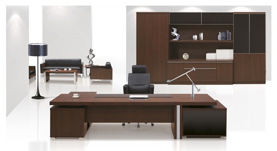 实木办公家具 实木办公家具