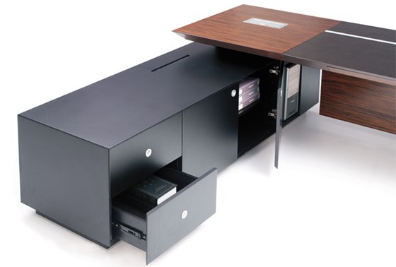 现代办公家具 现代办公家具