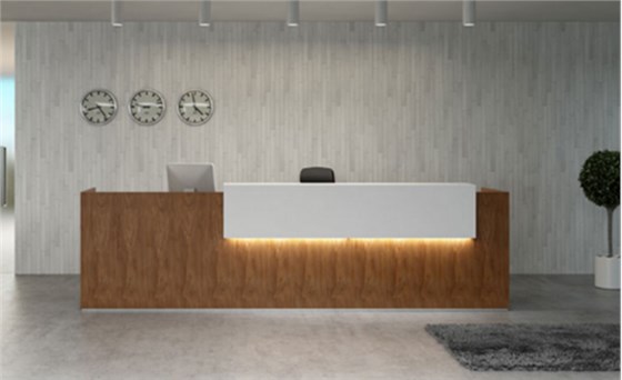 办公家具厂家 办公家具厂家