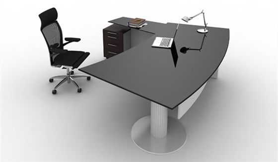 上海定制办公家具 上海定制办公家具