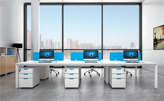 办公家具设计|家具设计方案 办公家具设计|家具设计方案