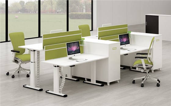智能办公家具|办公家具品牌 智能办公家具|办公家具品牌