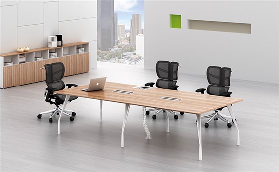 办公家具 办公家具