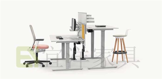 智能办公家具 智能办公家具