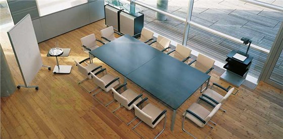 板式办公家具 板式办公家具