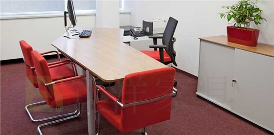 办公室家具 办公室家具