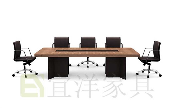 办公家具市场 办公家具市场