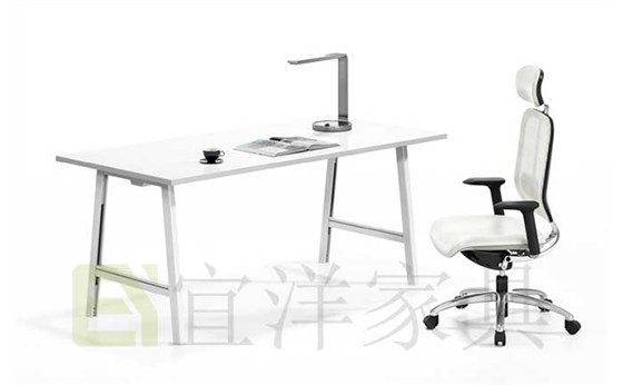 办公家具风格 办公家具风格