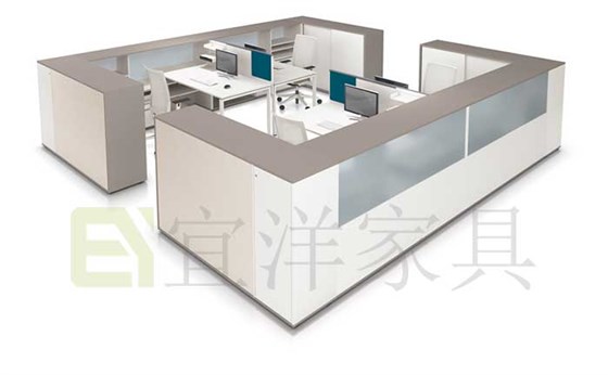 环保办公家具 环保办公家具