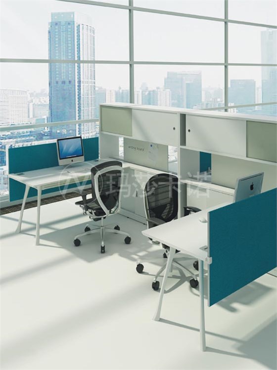 钢制办公桌,钢制办公家具,钢制员工桌 钢制办公桌,钢制办公家具,钢制员工桌
