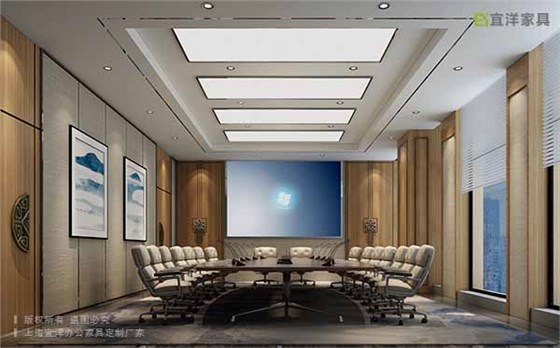 会议桌椅,会议用办公桌,会议皮椅 会议桌椅,会议用办公桌,会议皮椅