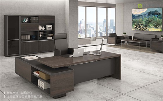 板式家具,板式办公桌厂家,办公桌 板式家具,板式办公桌厂家,办公桌