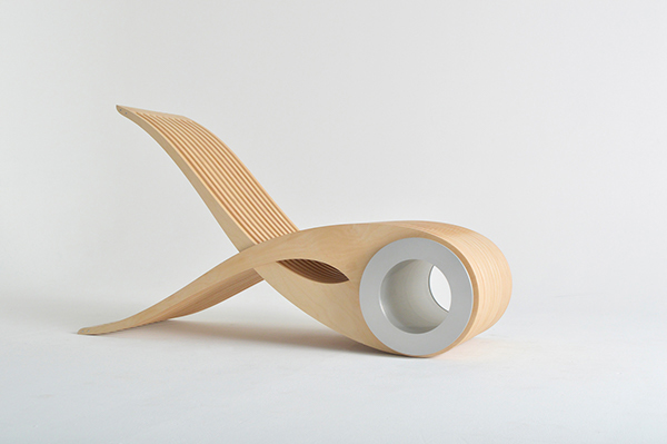 创意办公家具 创意办公家具