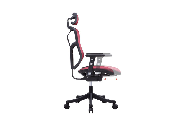 椅子设计,员工椅,办公椅,人体工学椅,椅子尺寸 椅子设计,员工椅,办公椅,人体工学椅,椅子尺寸