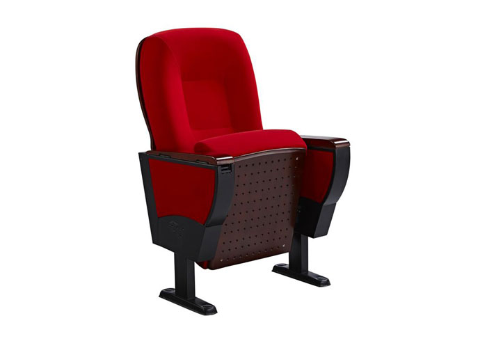 剧场椅价格,剧场椅,剧场椅尺寸,定做剧场椅 剧场椅价格,剧场椅,剧场椅尺寸,定做剧场椅