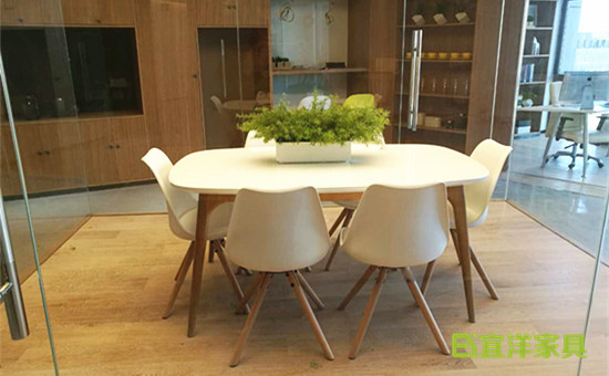 定制办公家具|洽谈椅定制 定制办公家具|洽谈椅定制