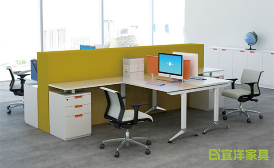 办公家具厂家|宜洋家具 办公家具厂家|宜洋家具