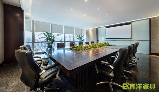 办公家具公司|会议桌椅定制 办公家具公司|会议桌椅定制