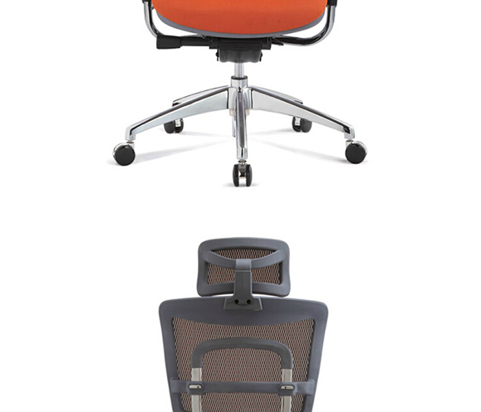人体工学椅|员工椅 人体工学椅|员工椅