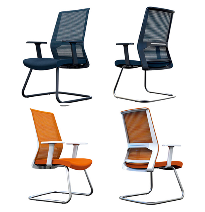 电脑椅 电脑椅
