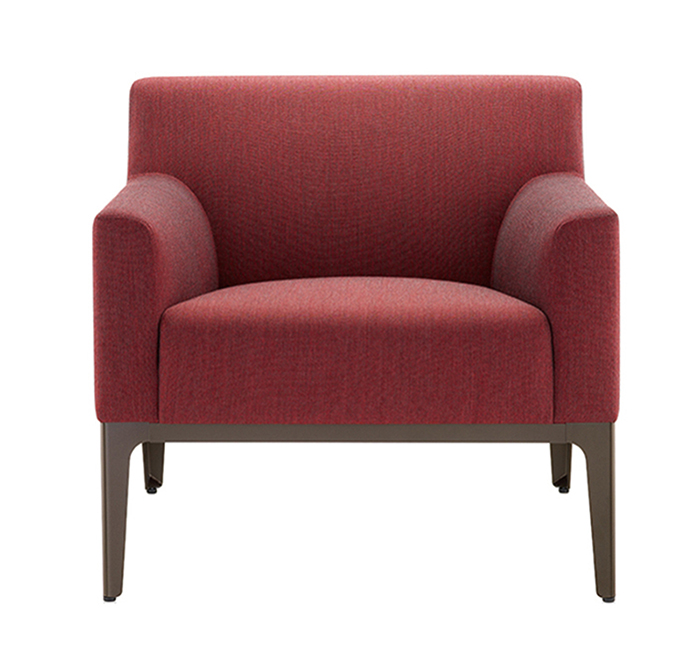 单人沙发 单人沙发