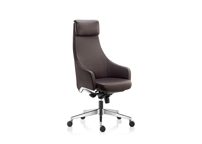 皮椅 皮椅