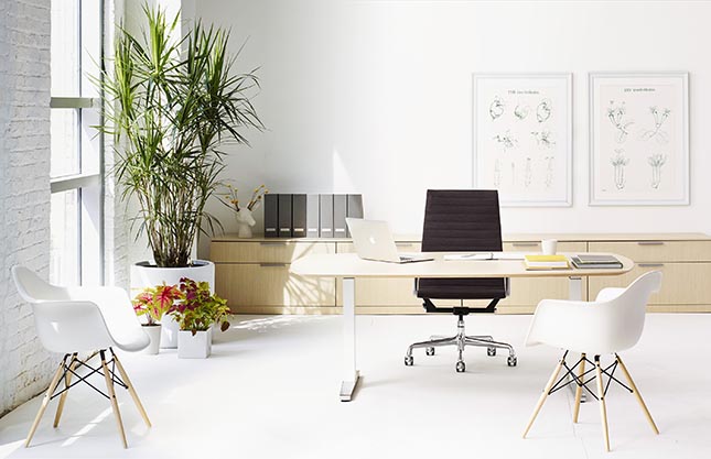 实木办公桌,办公桌,办公家具 实木办公桌,办公桌,办公家具