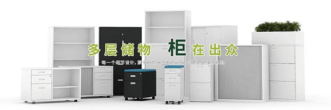 文件柜,办公文件柜,办公边柜,文件收纳 文件柜,办公文件柜,办公边柜,文件收纳