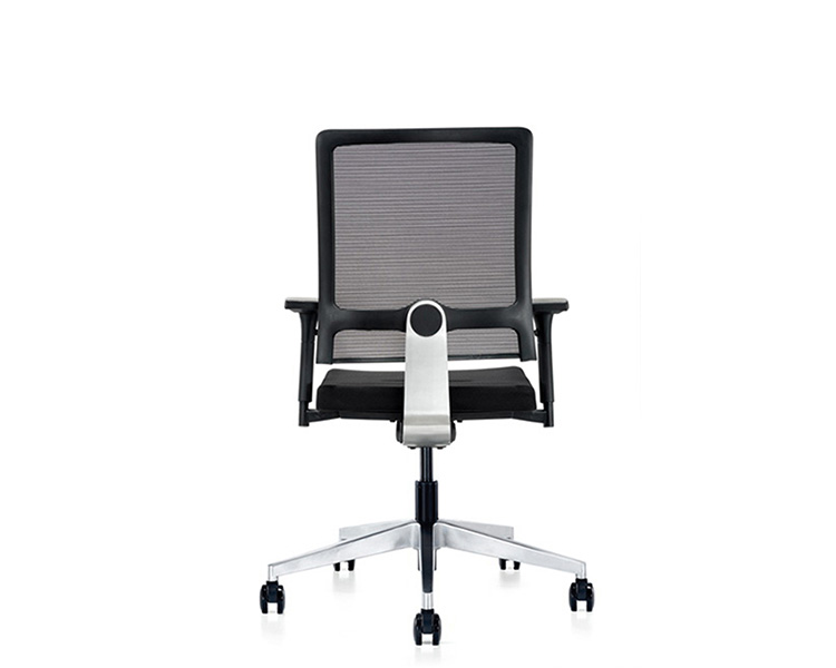 电脑椅子,办公椅牌子,办公椅子厂,主管椅 电脑椅子,办公椅牌子,办公椅子厂,主管椅