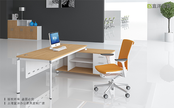 板式办公家具厂家,定制办公桌,员工桌设计 板式办公家具厂家,定制办公桌,员工桌设计