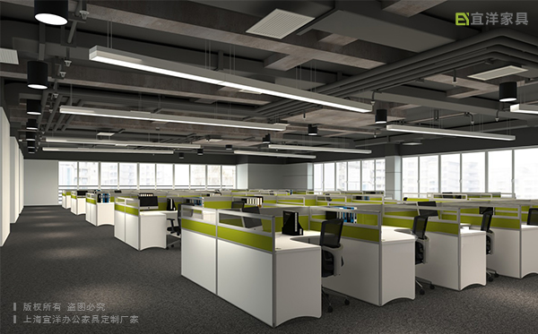 太原天津广州办公家具厂家,屏风办公桌厂家,办公桌屏风 太原天津广州办公家具厂家,屏风办公桌厂家,办公桌屏风