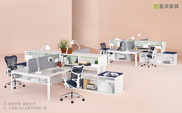 办公桌隔断,员工组合桌,办公桌设计 办公桌隔断,员工组合桌,办公桌设计