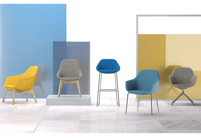 布艺沙发价格,单人沙发,时尚沙发 布艺沙发价格,单人沙发,时尚沙发