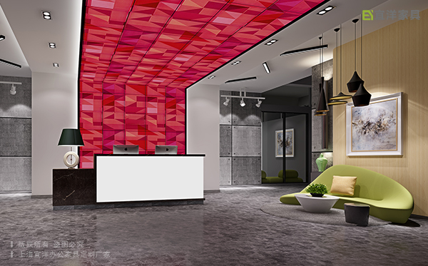 行政前台,前台,前台接待台,公司前台 行政前台,前台,前台接待台,公司前台