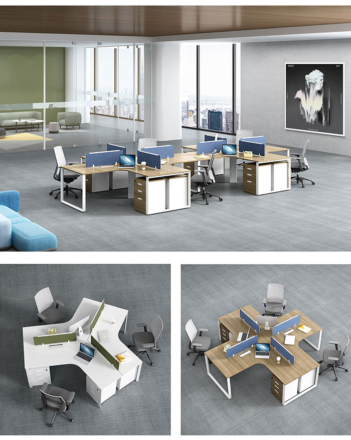 员工桌厂家,员工桌,组合电脑桌 员工桌厂家,员工桌,组合电脑桌