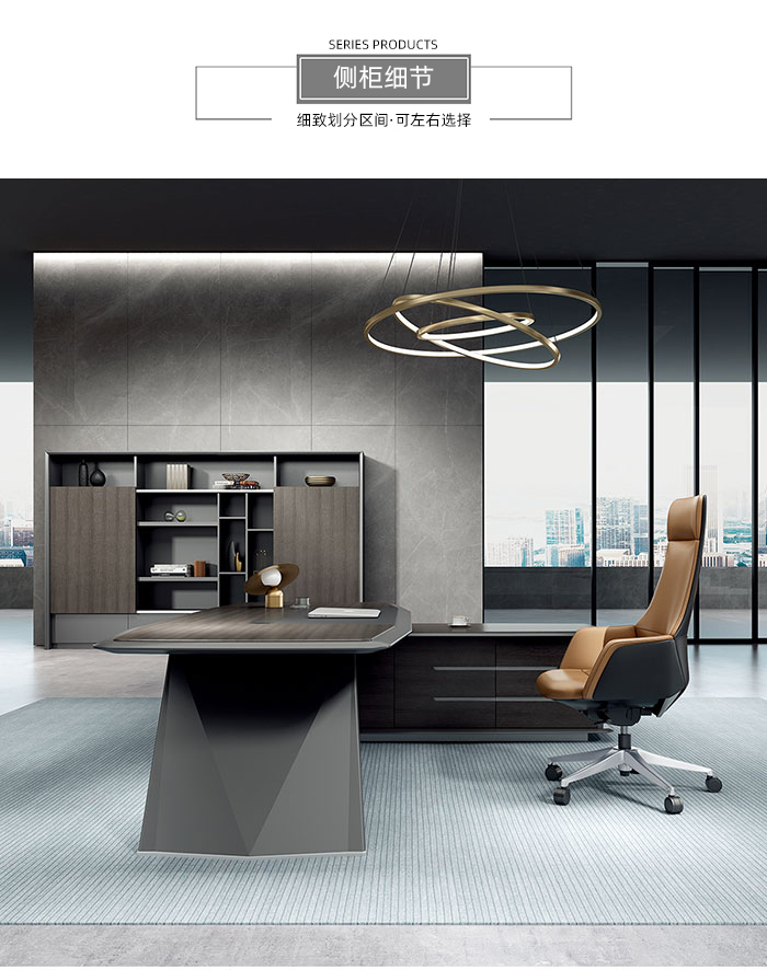 6376239338237273987914726.jpg 6376239338237273987914726.jpg