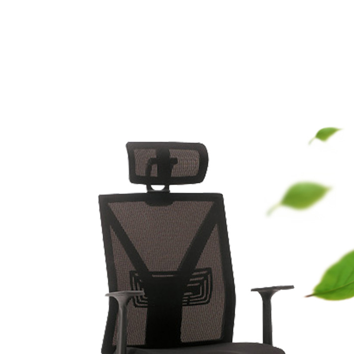 6361741074258547342876345.jpg 6361741074258547342876345.jpg