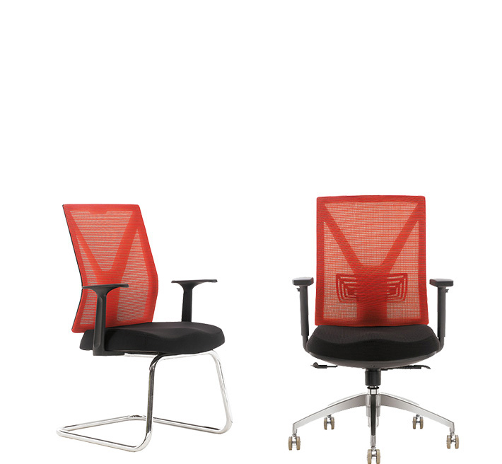 6361741041162172838130652.jpg 6361741041162172838130652.jpg