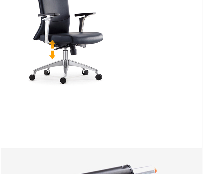 6379763711367441547194849.jpg 6379763711367441547194849.jpg