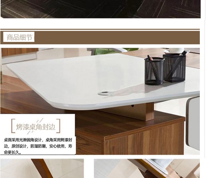 6362767497450671389769423.jpg 6362767497450671389769423.jpg