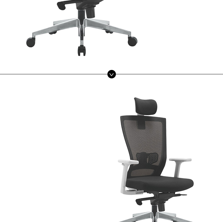 6361740389280093666025056.jpg 6361740389280093666025056.jpg