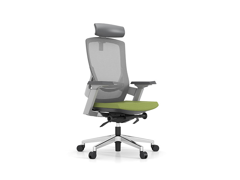 电脑椅子-椅子尺寸-办公椅尺寸-职员网椅 电脑椅子-椅子尺寸-办公椅尺寸-职员网椅