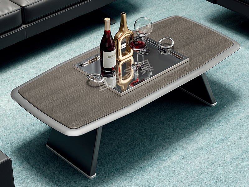 茶几-实木茶几-办公茶几-茶几效果图-办公茶几厂家直销 茶几-实木茶几-办公茶几-茶几效果图-办公茶几厂家直销